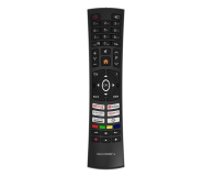Gogen TVU50Y652STWEB DVB-T2/HEVC - 1376558 - zdjęcie 6